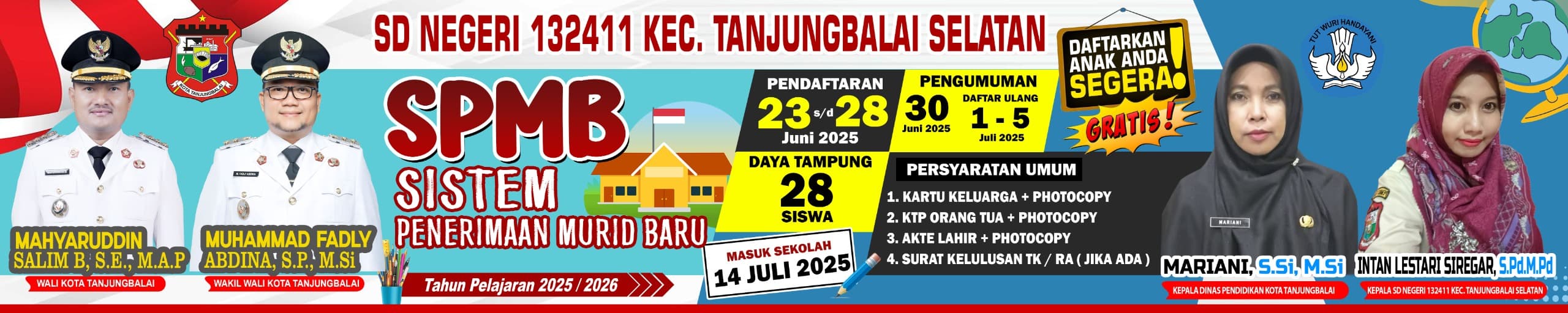 Data
