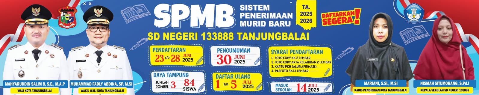 Data