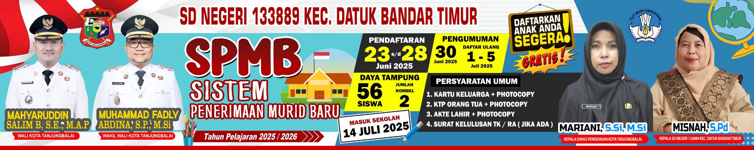 Data