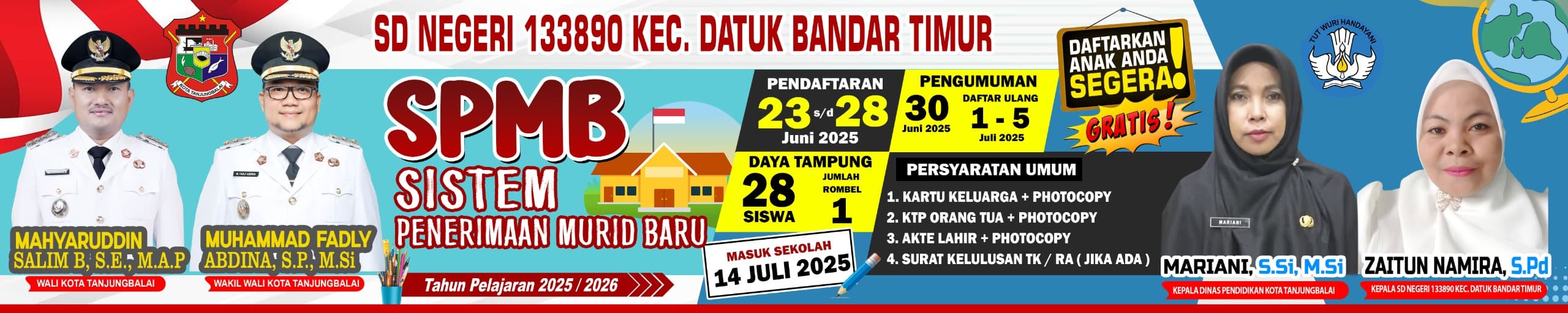 Data