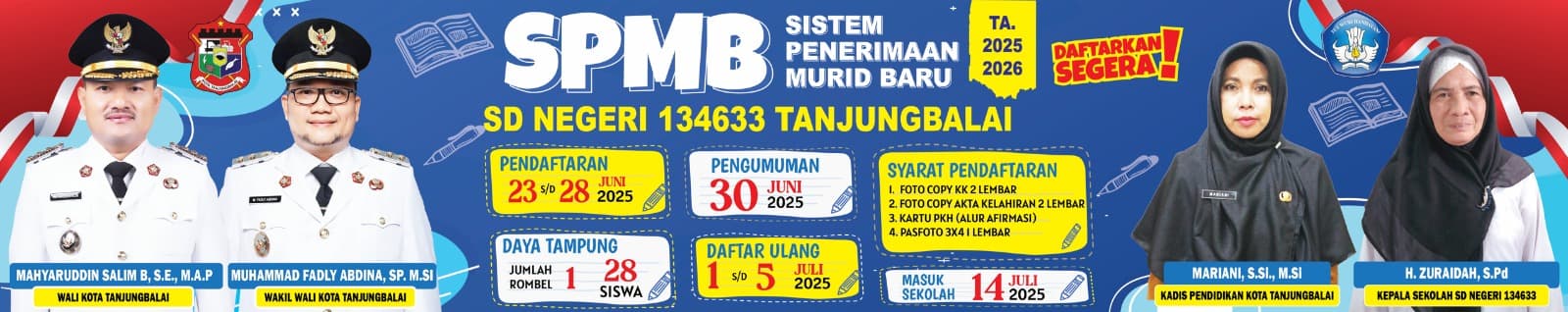 Data