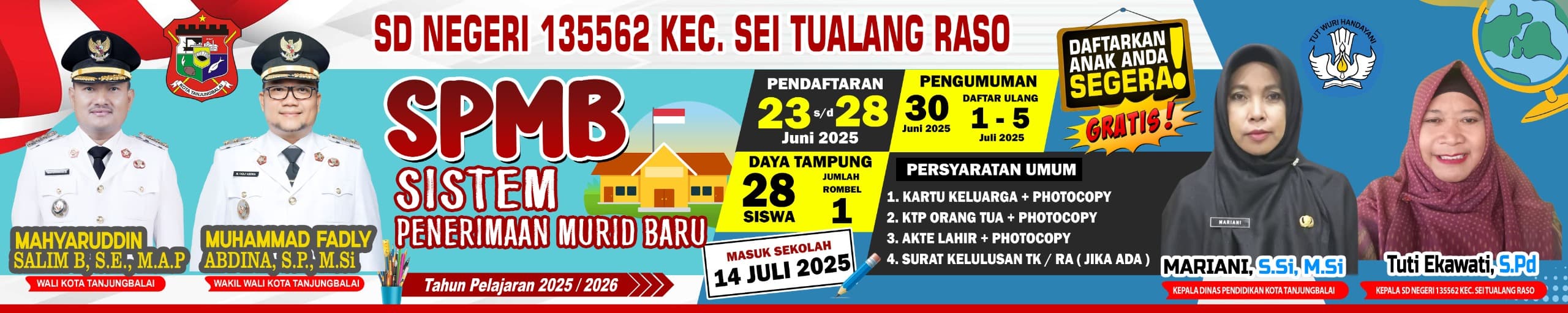 Data