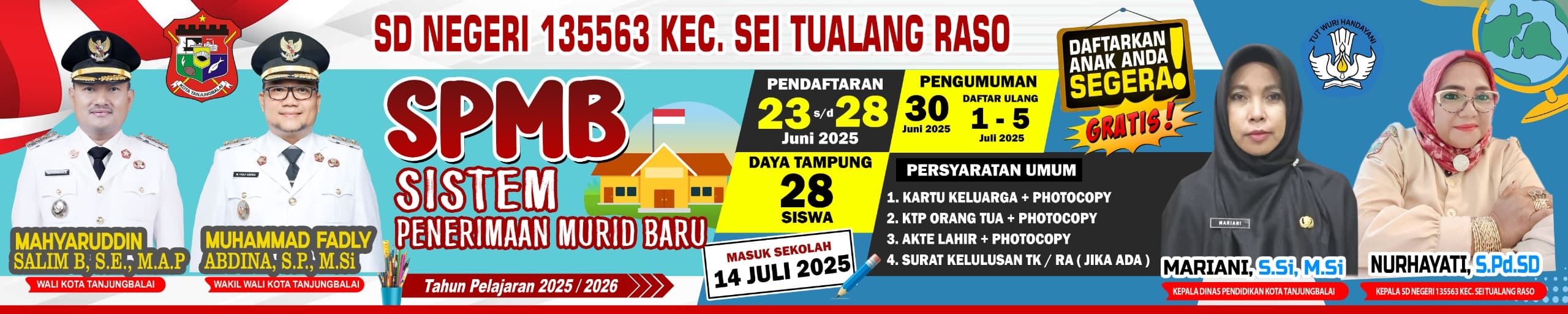Data