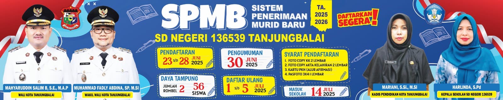 Data