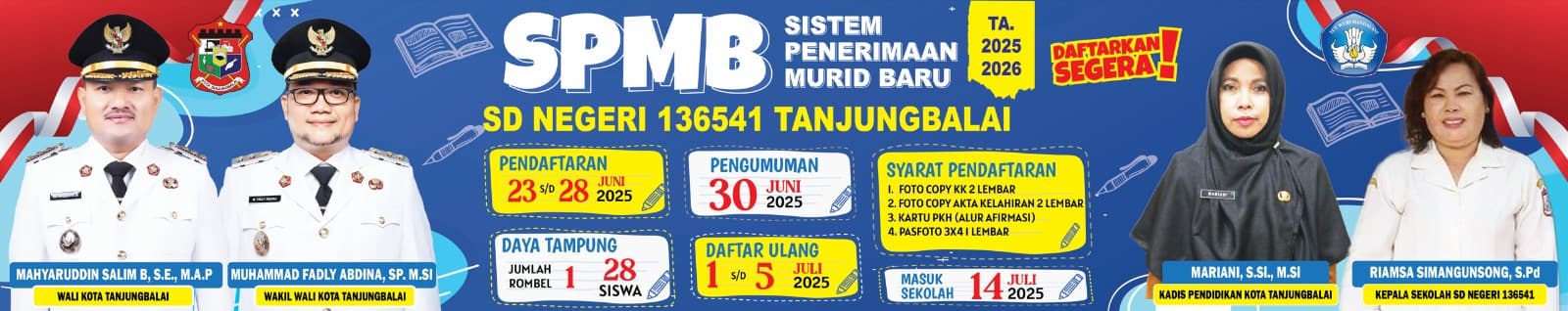 Data