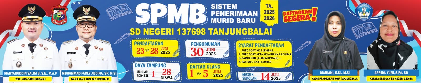 Data