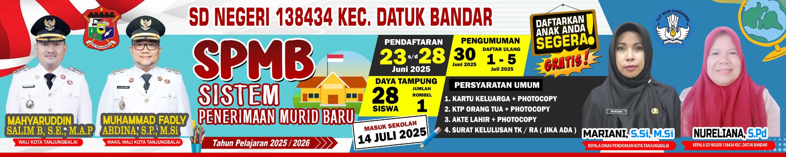 Data
