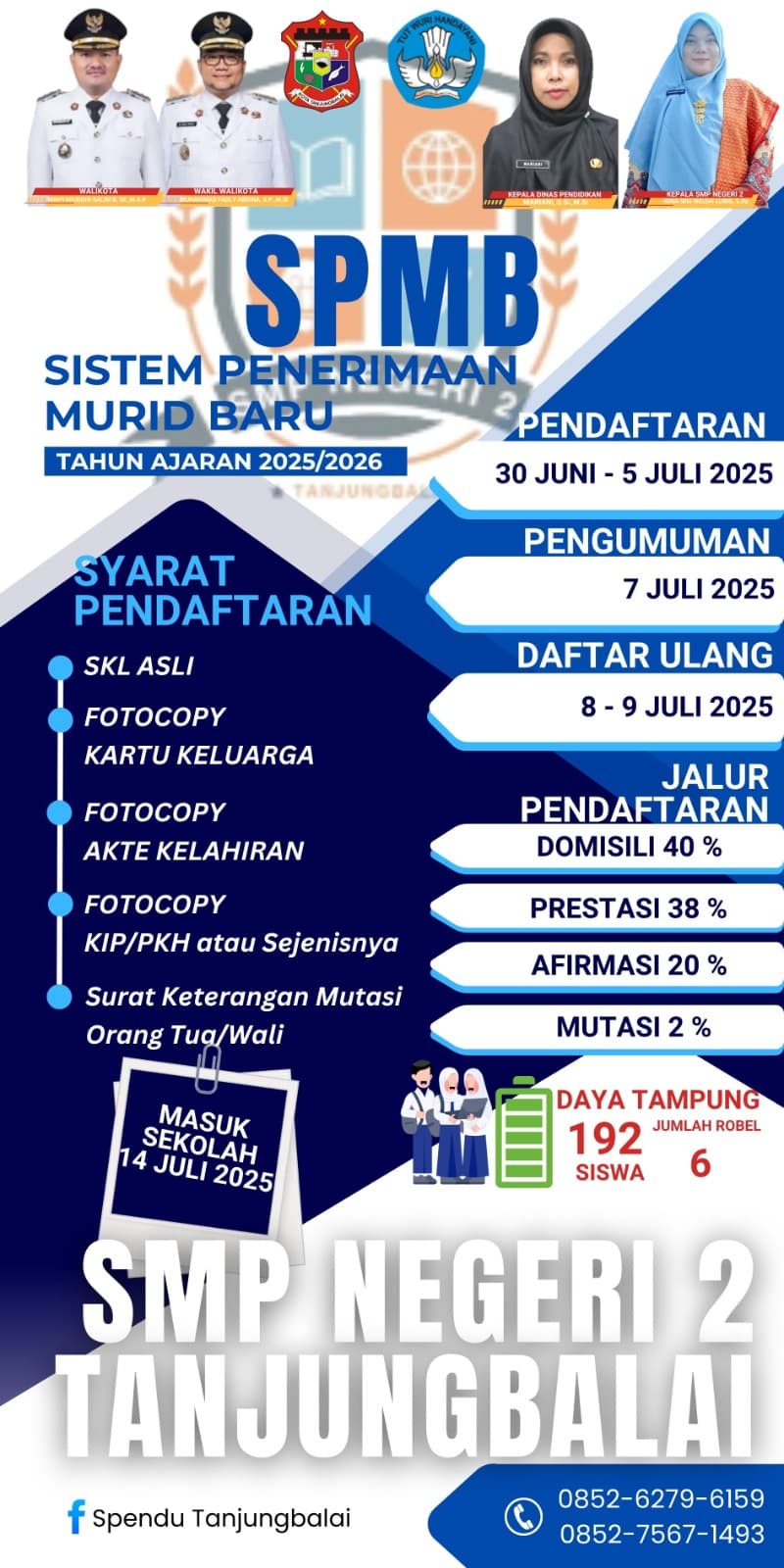 Data